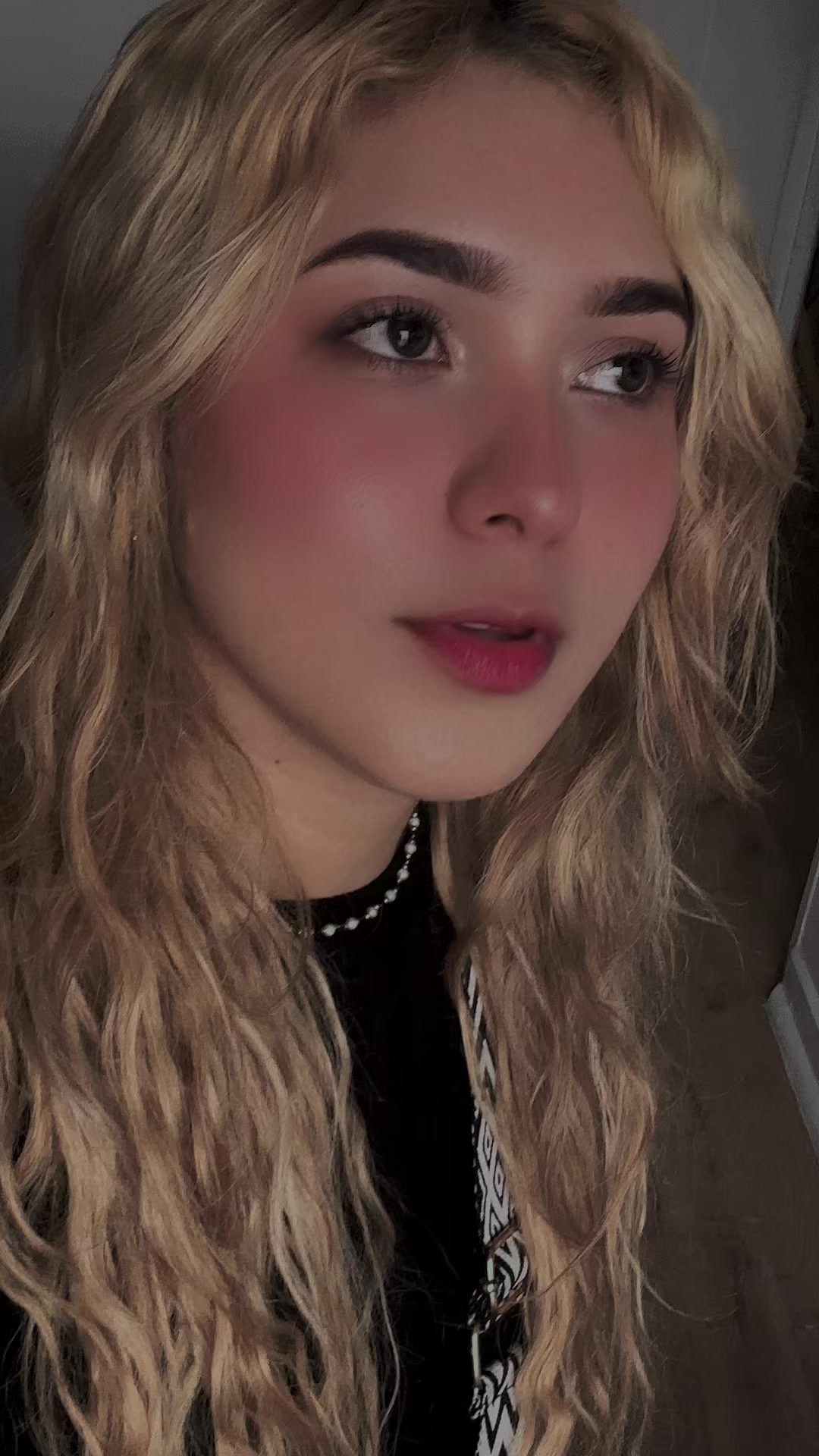 @kimfresaa