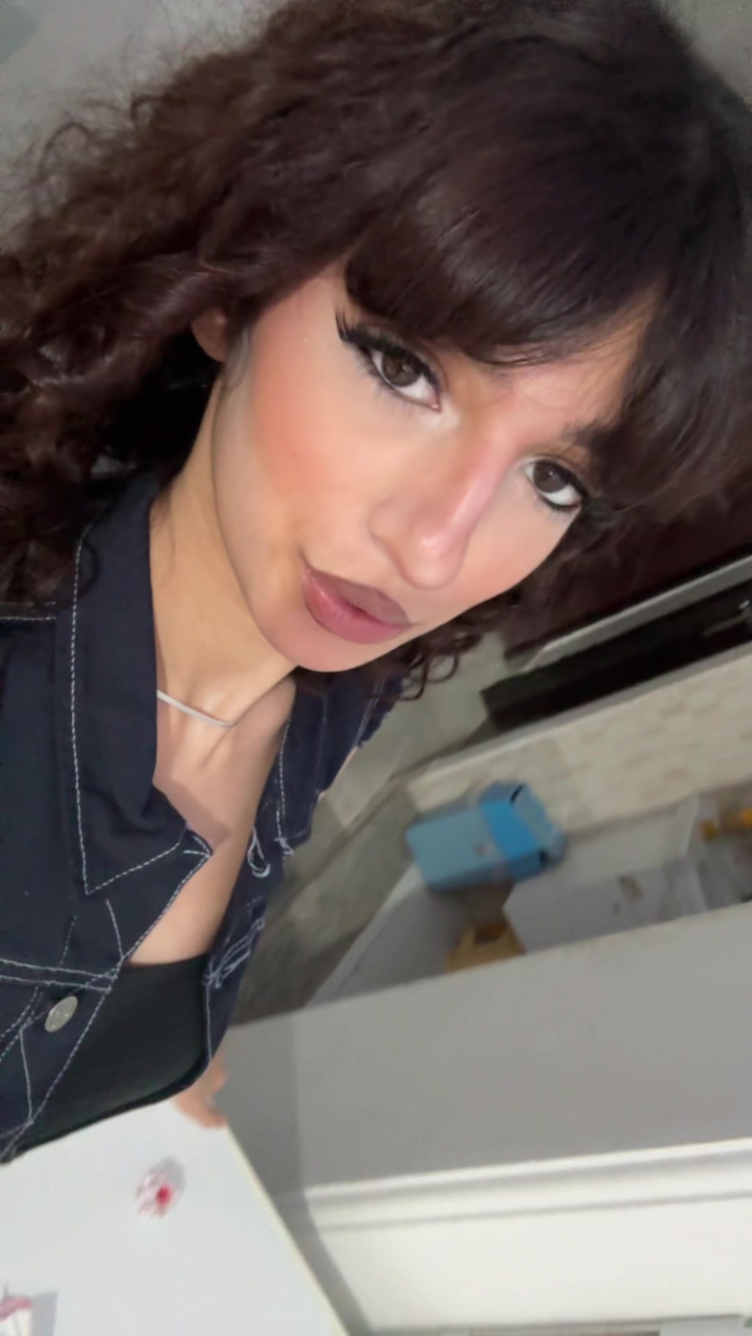 @kiiyana