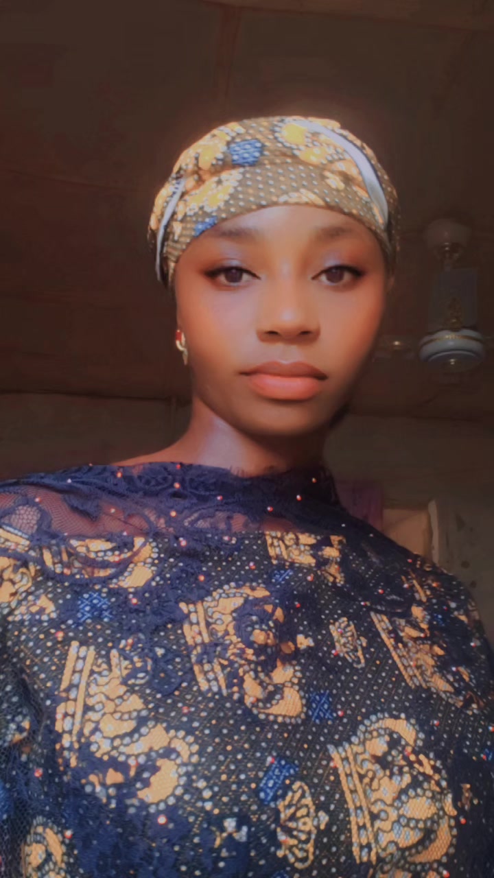@mushmart🥰🤩😍🥰