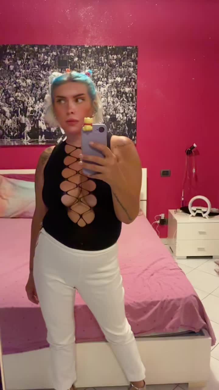 @Angela Olla