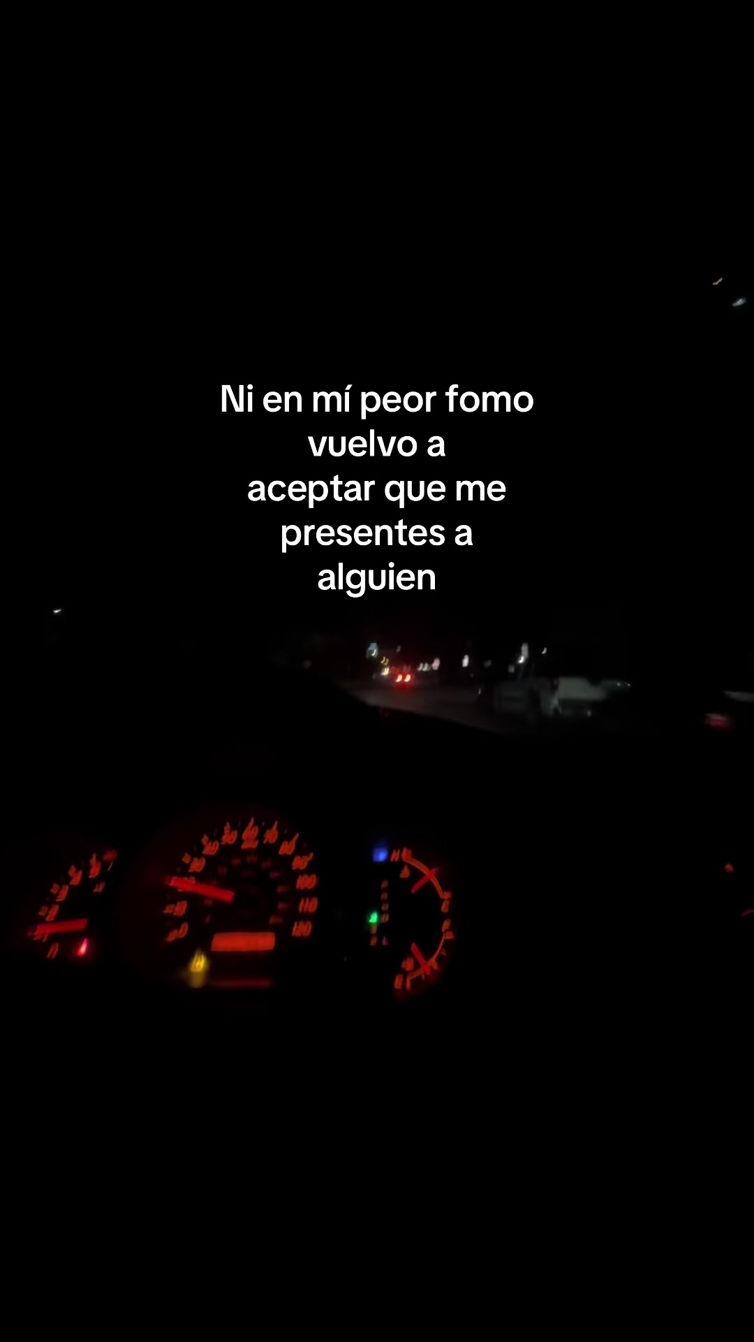 @giavibees