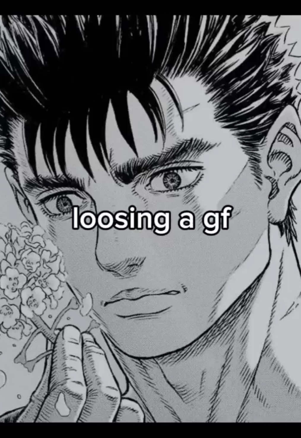 @2000smetalcore