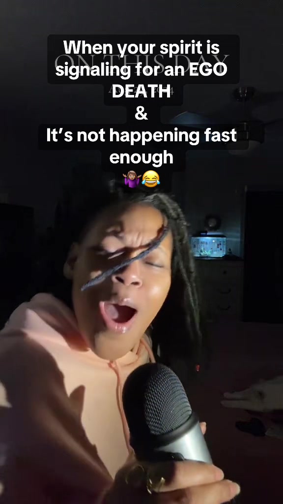 @Quashanta Hamilton