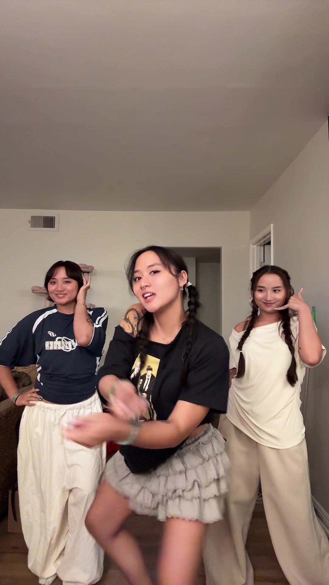 @☆icm_triplets☆