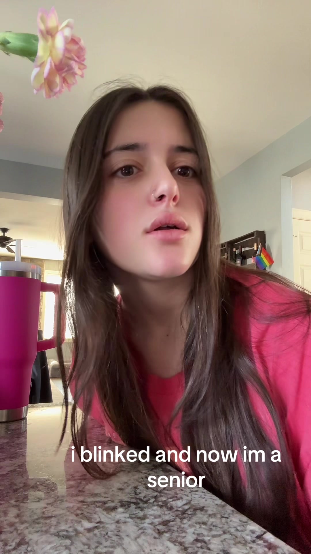 @alexa