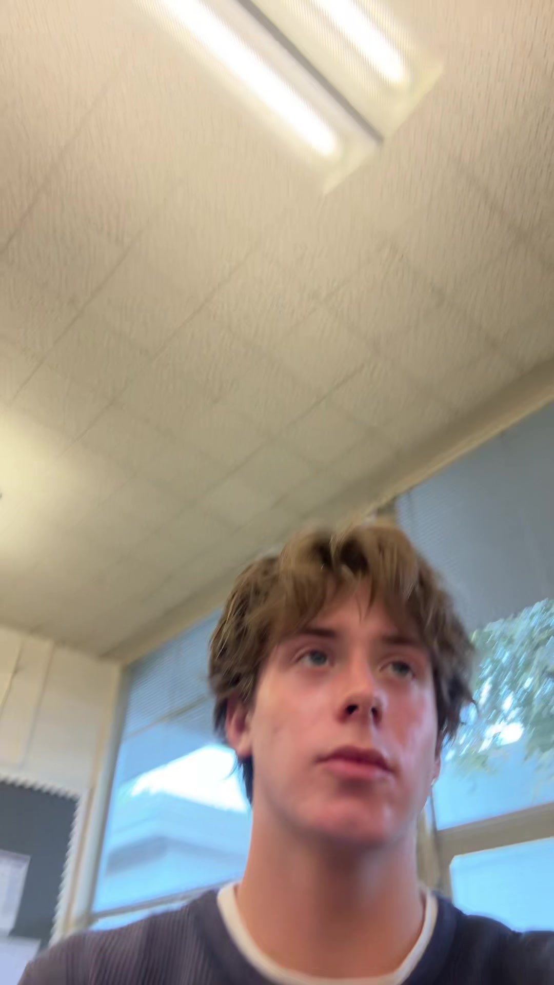 @Goodcheecks24