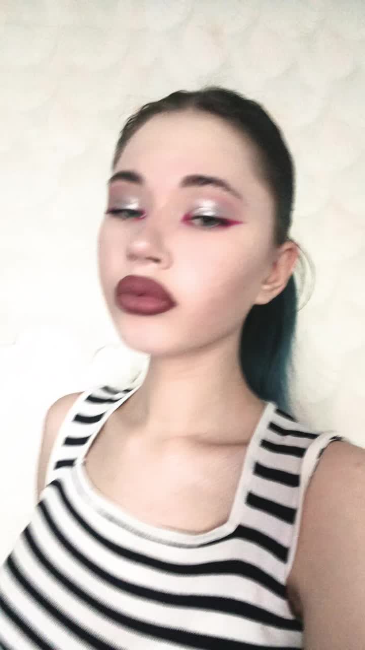 @naikiss