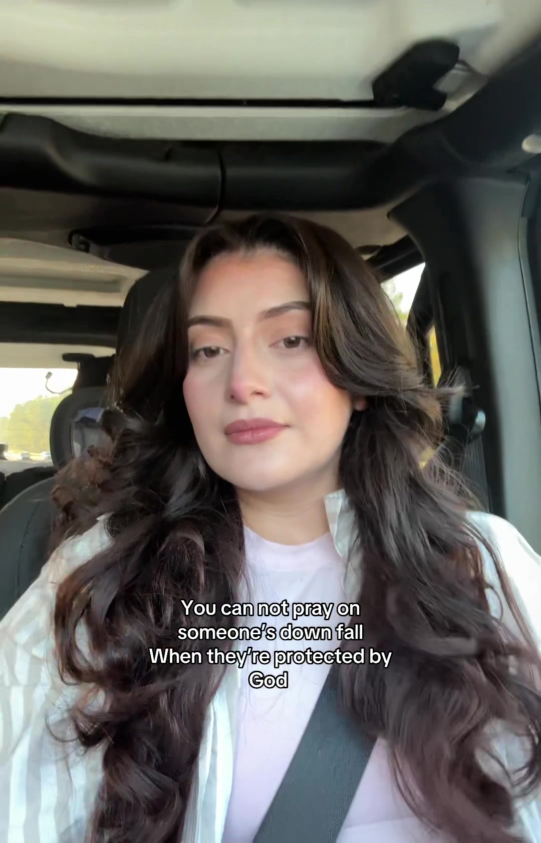 @Justjulissa🖤