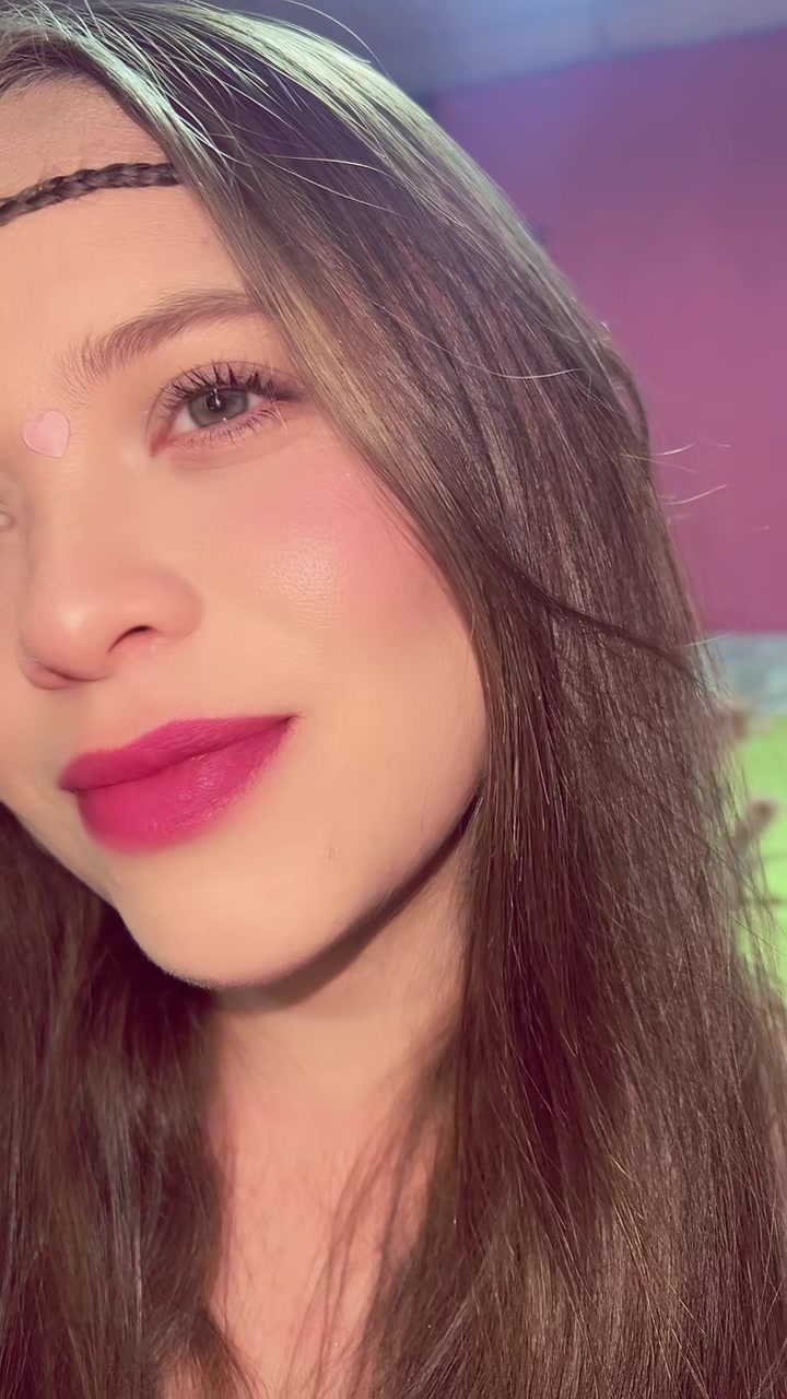 @Jaquelinegarcialara