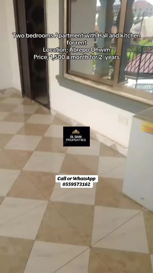 @EL Dan Properties🏠🏞️