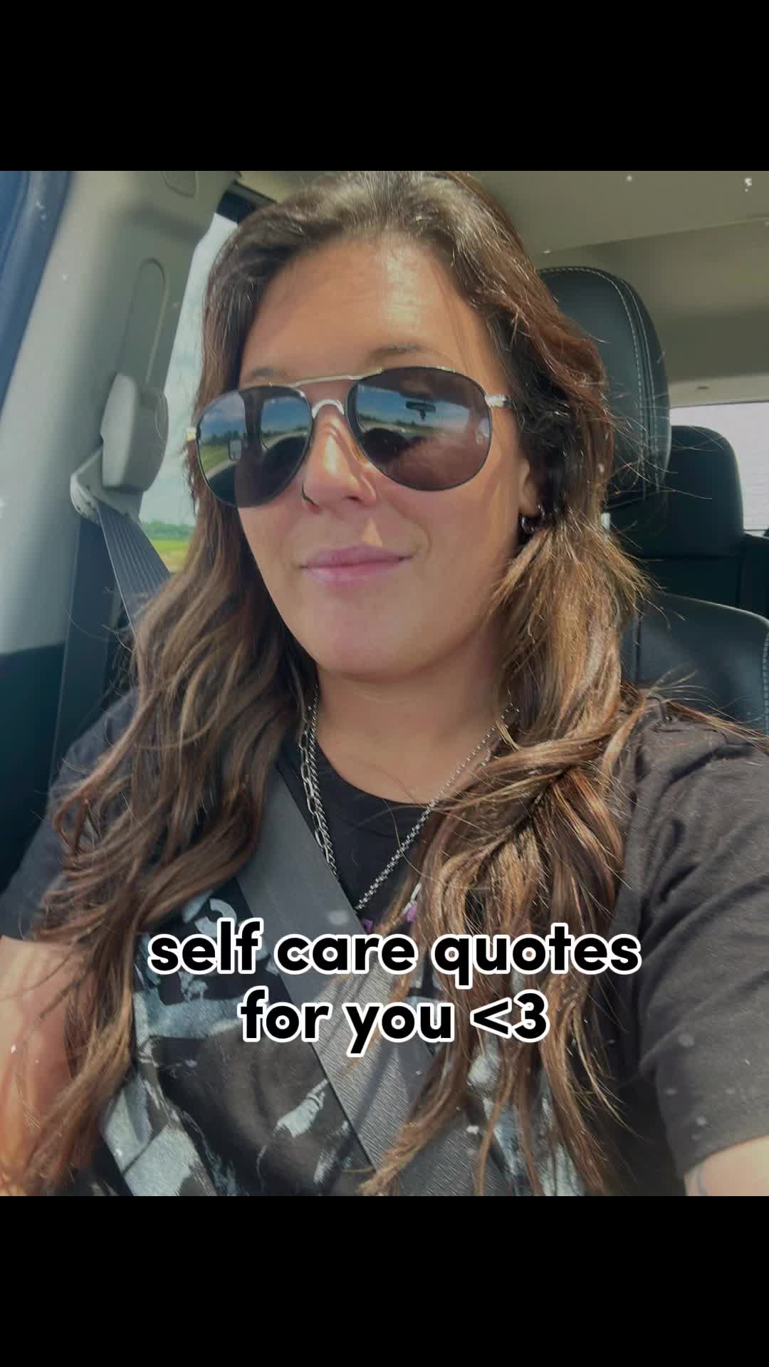 @𝓒𝓪𝓯𝓯𝓮𝓲𝓷𝓮𝓜𝓪𝓶𝓪_🖤