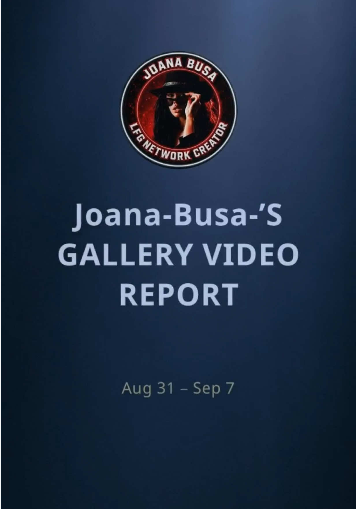@Joana🫰🏻Busa🥜