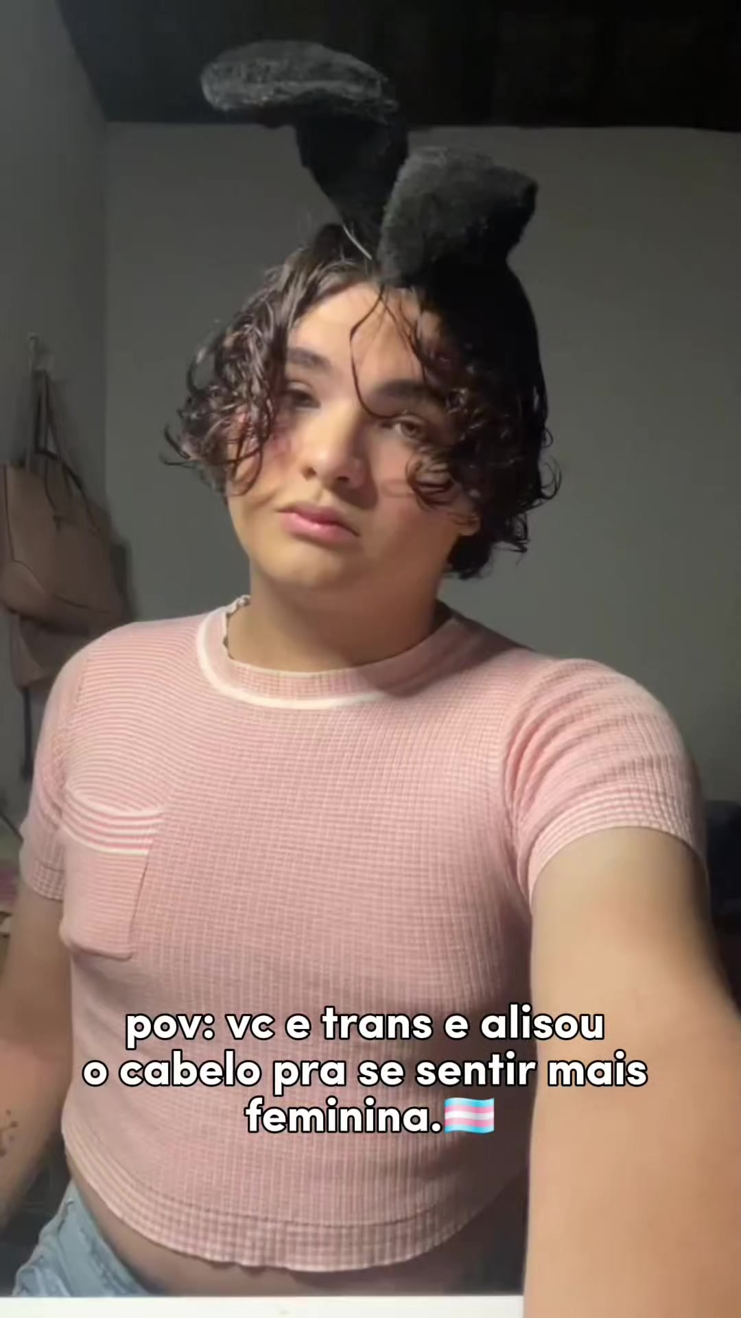 @oiemilly🩰