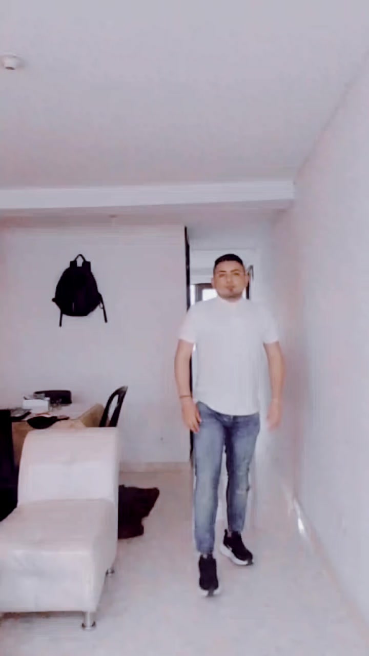 @Andrés Eraso psicologo