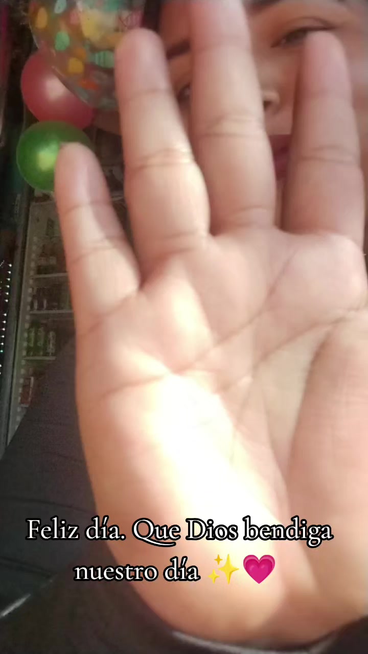 @Alejandra :)