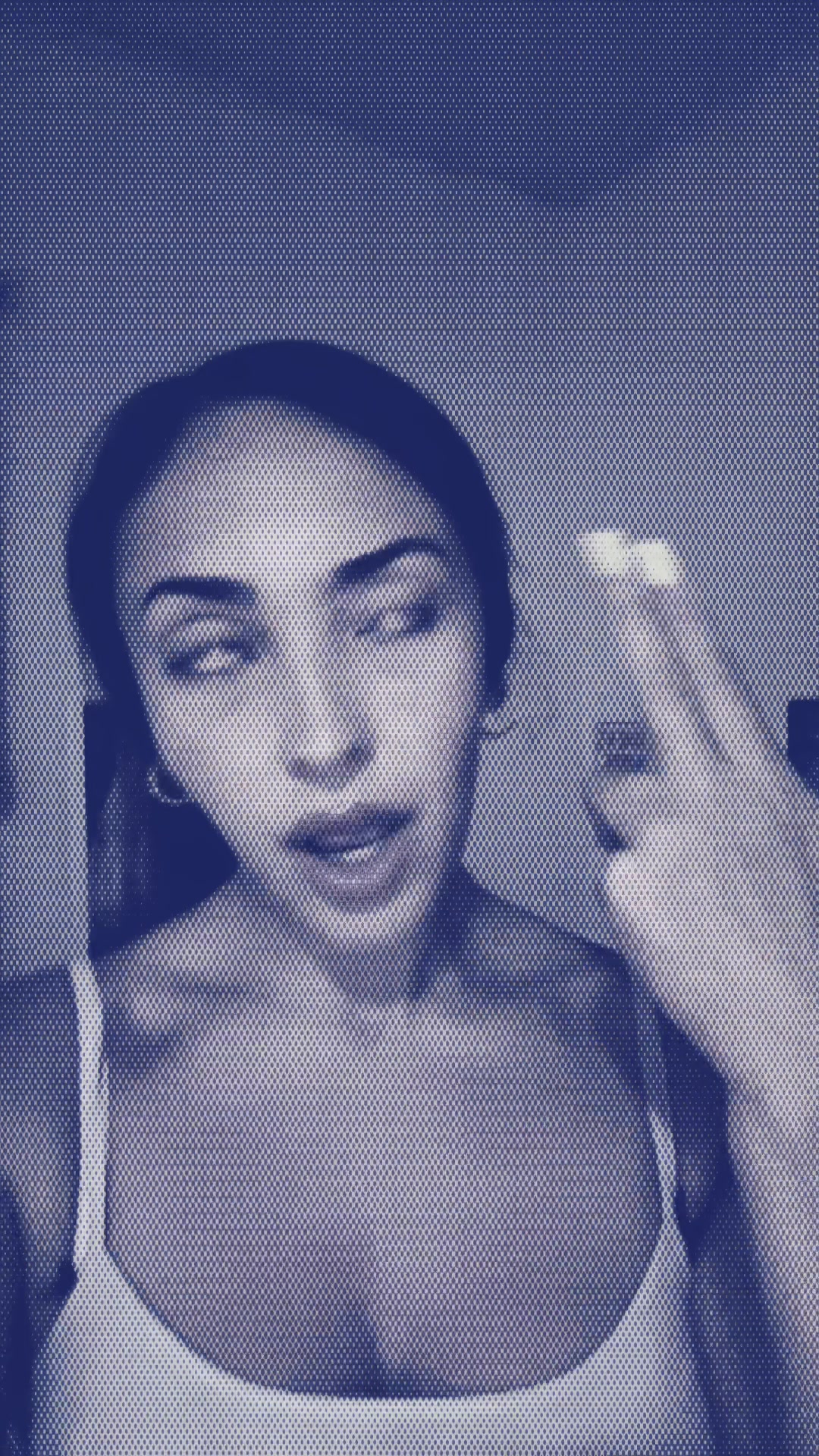@😵&zwj;💫
