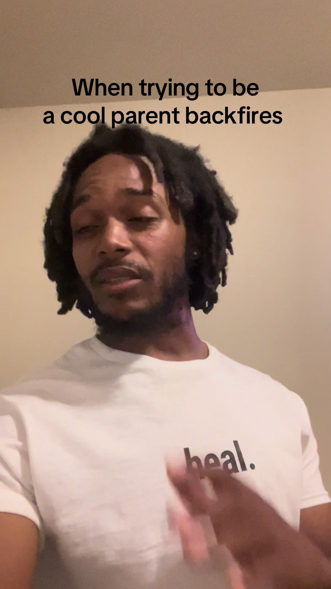 @heal.thebrand._