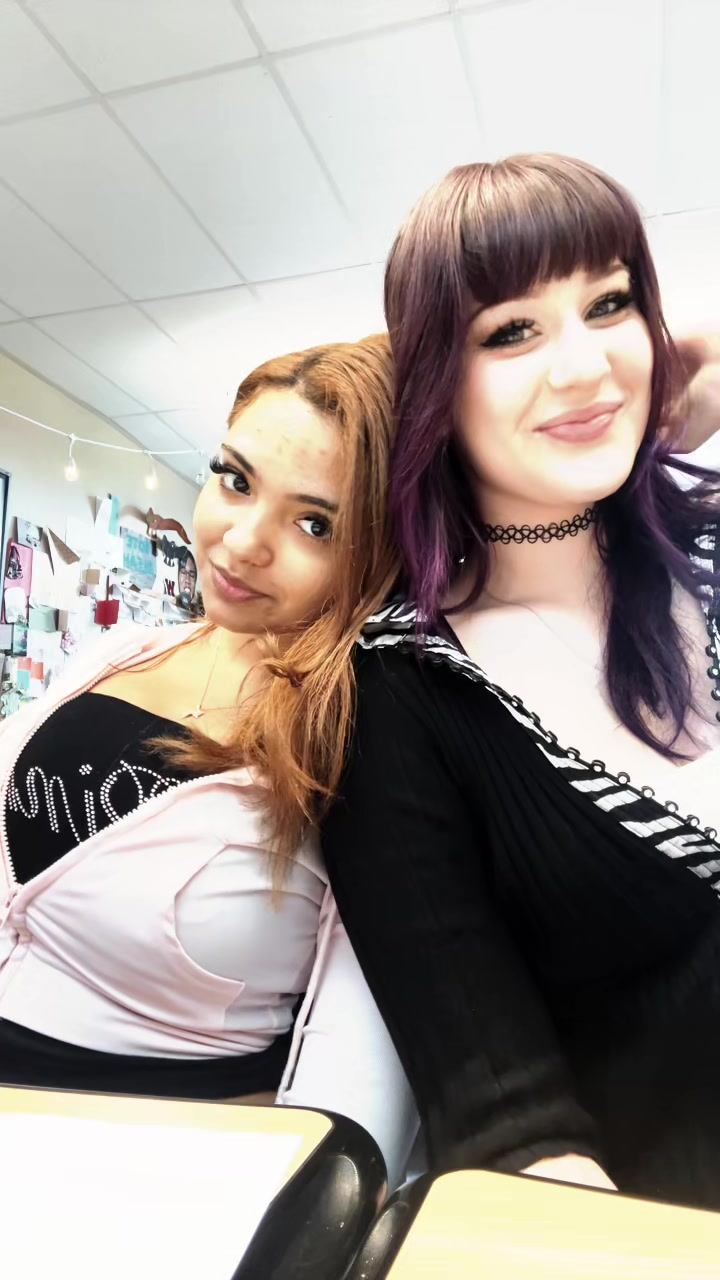 @parismagical
