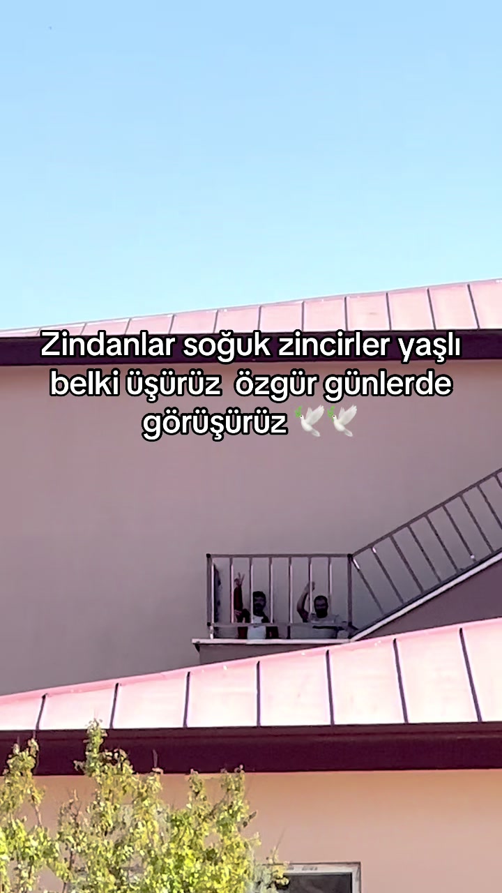 @Bilo Can