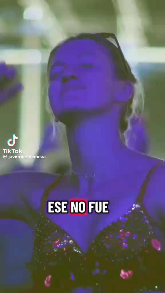@Lino P&eacute;rez