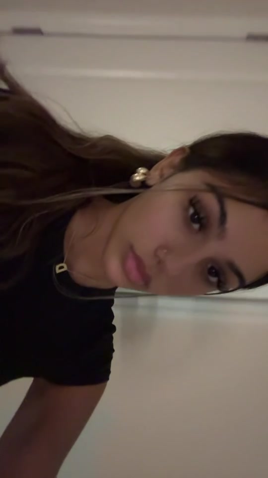 @allhrs.deema