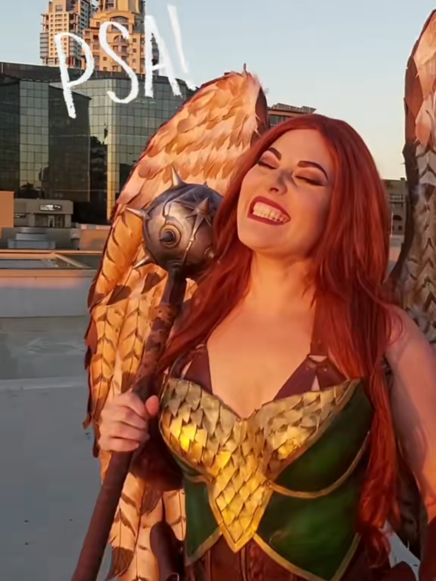@Toonibug