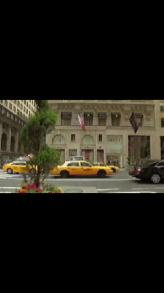 @twin_tower_memories2