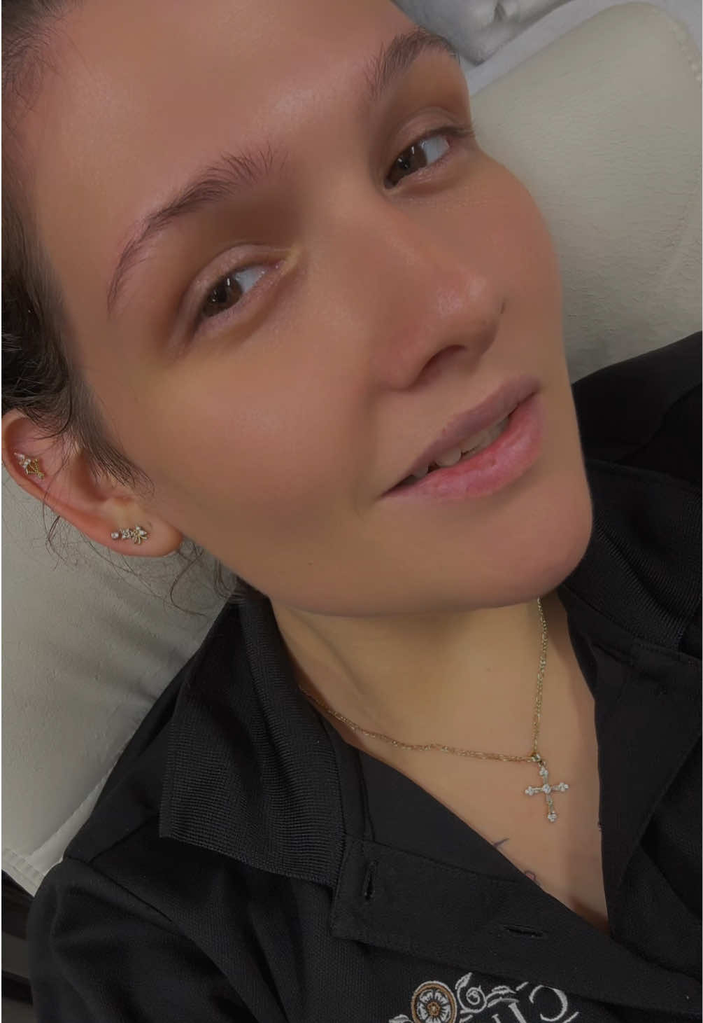@Skyeyes
