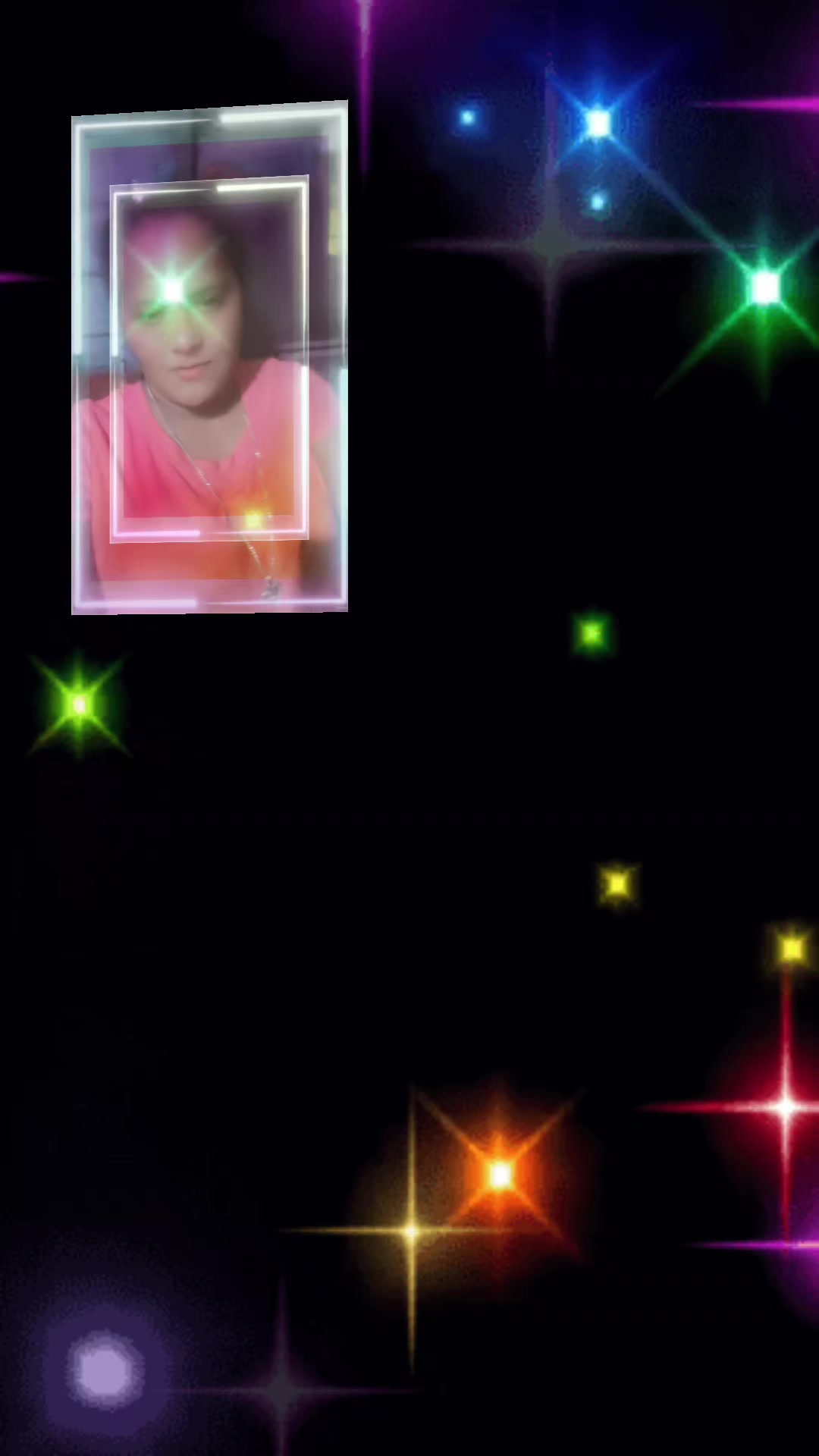 @Čôlôčhîťâ Šâlğâđô