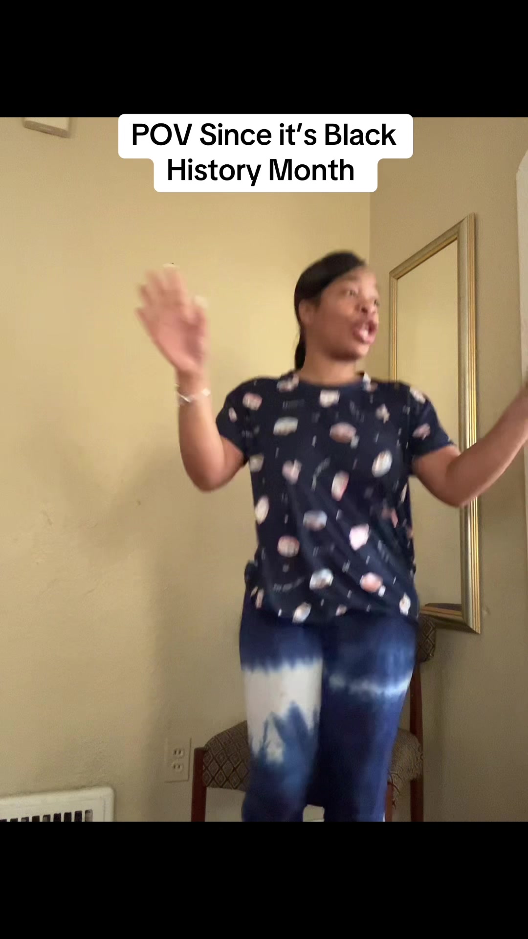 @MarieOnTheBeat