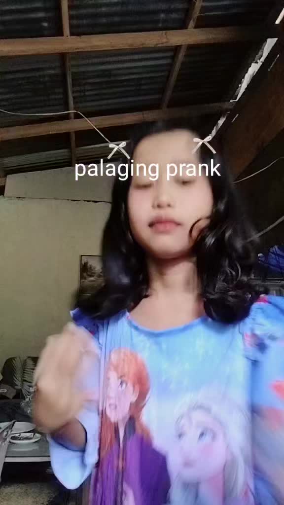 @gwen catacutan