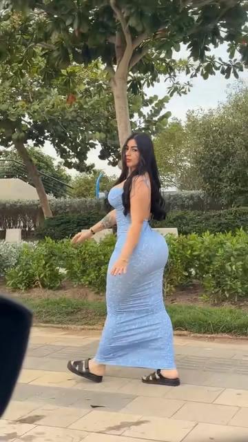 @wid.elhassani