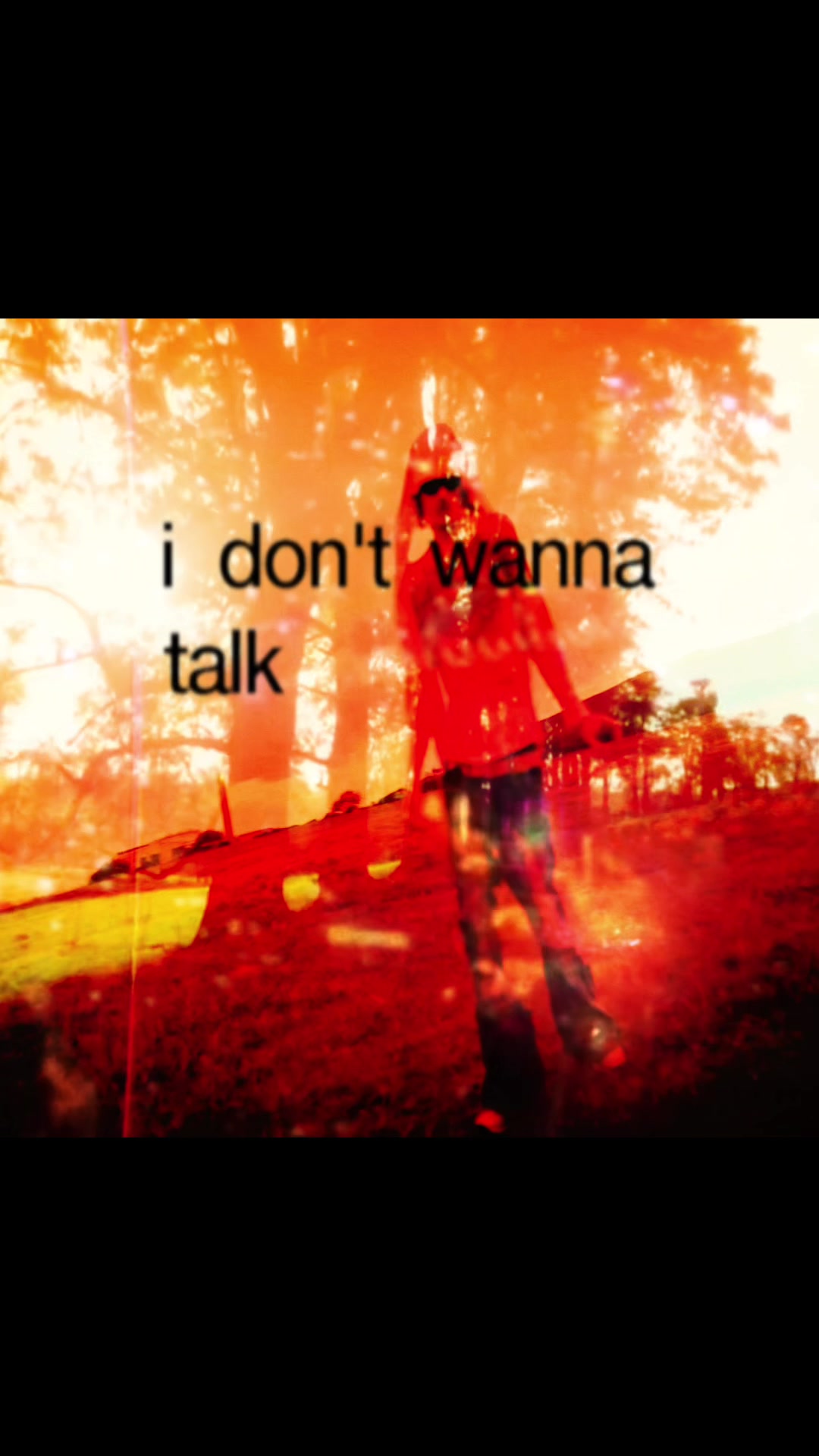 @forgotten