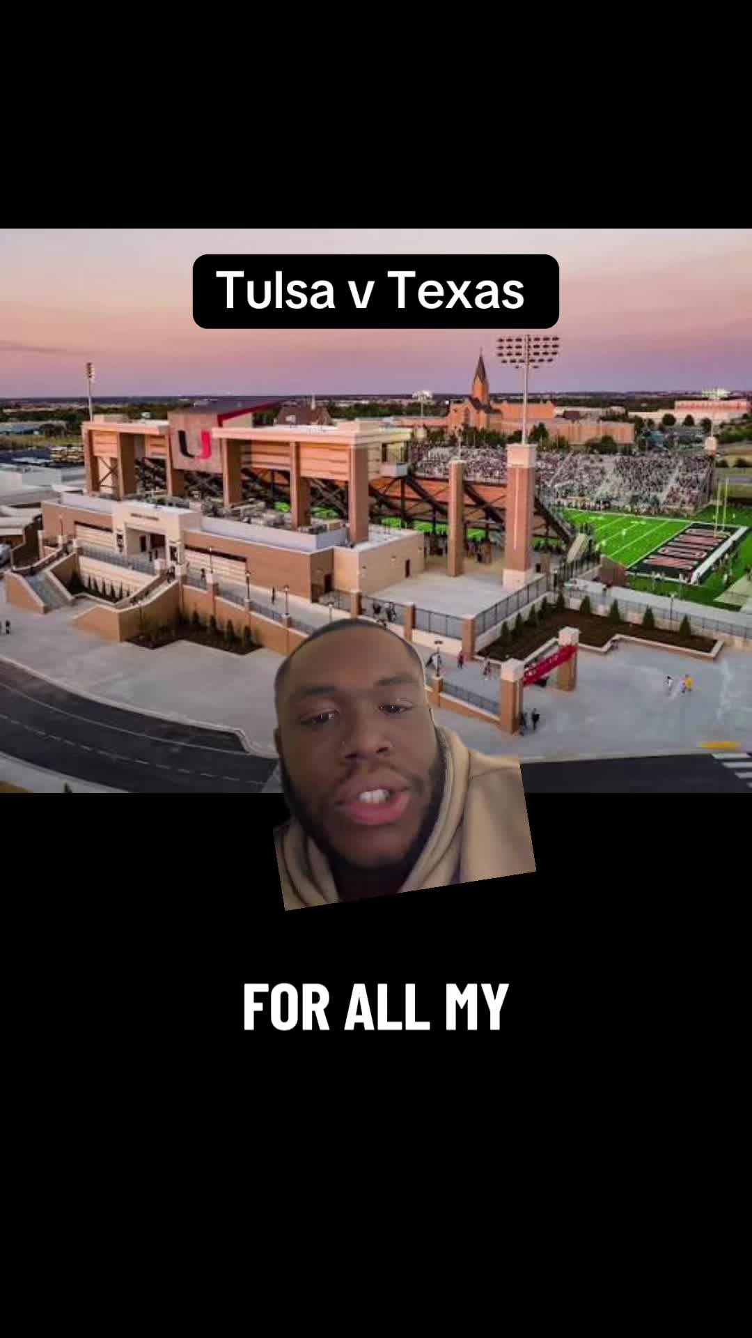 @_justjunior