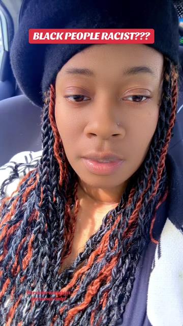 @QueenPTheGoddess