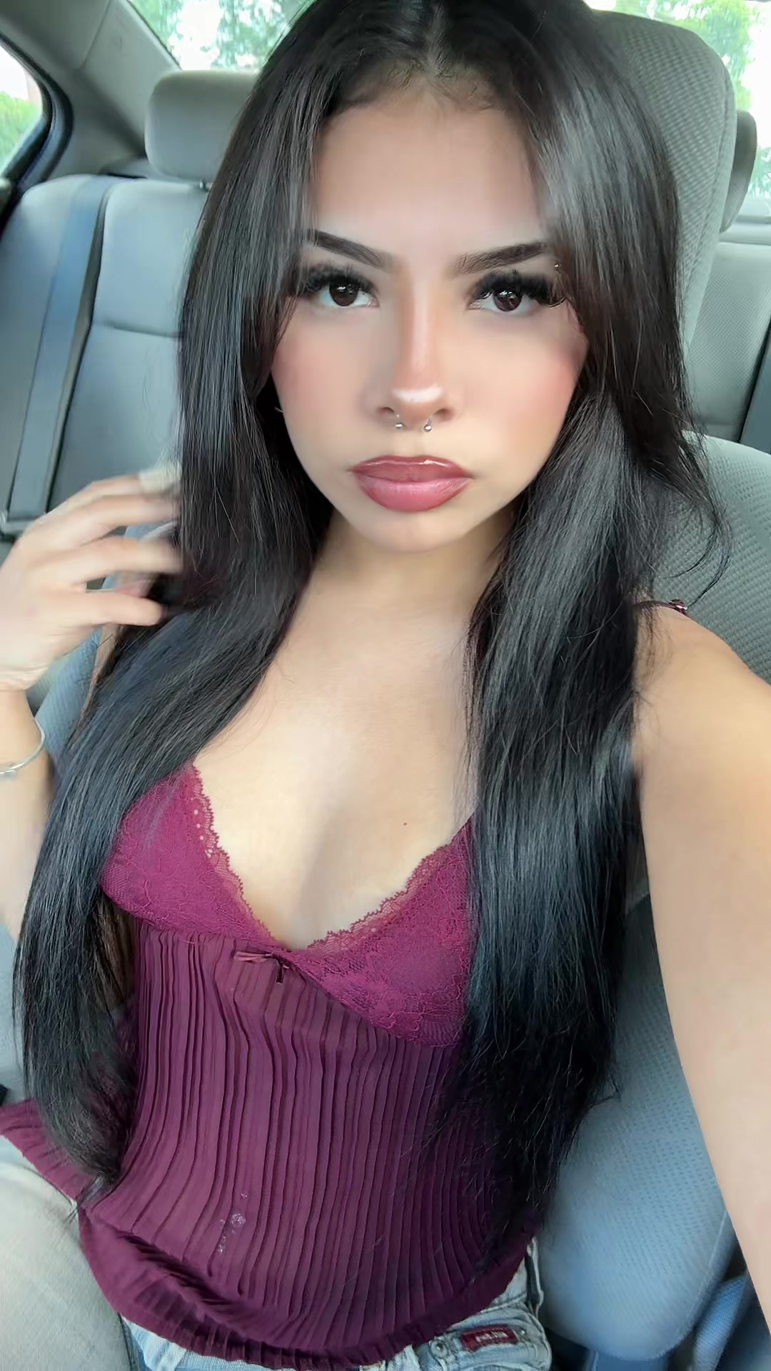 @karina🖤