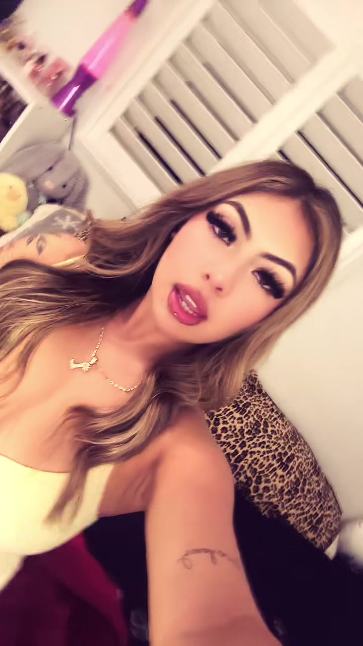 @lala <3