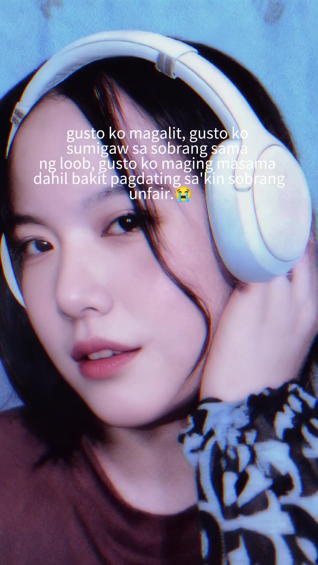 @EXL•THE QUEEN 👑