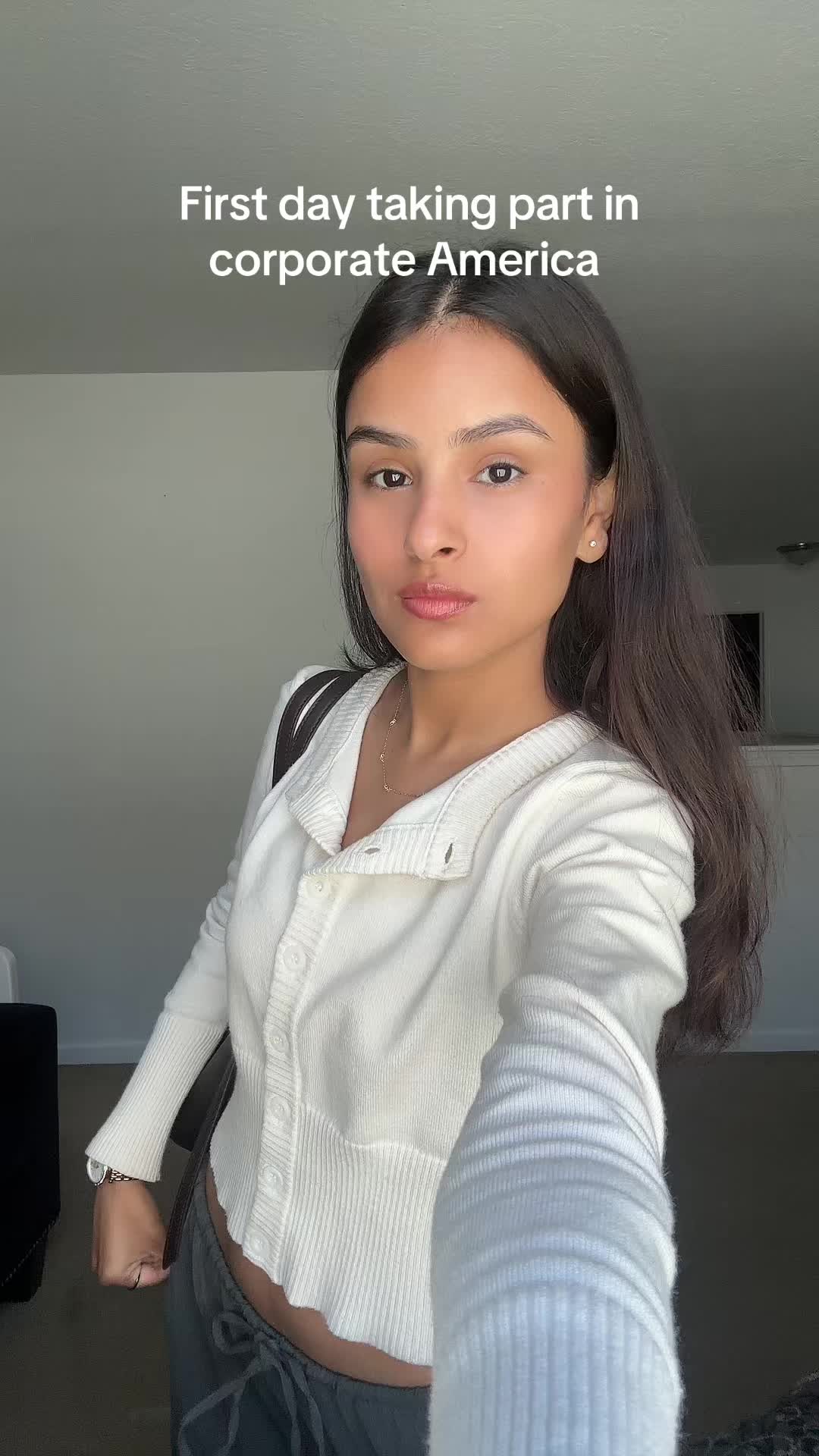 @Dikshya Dulal