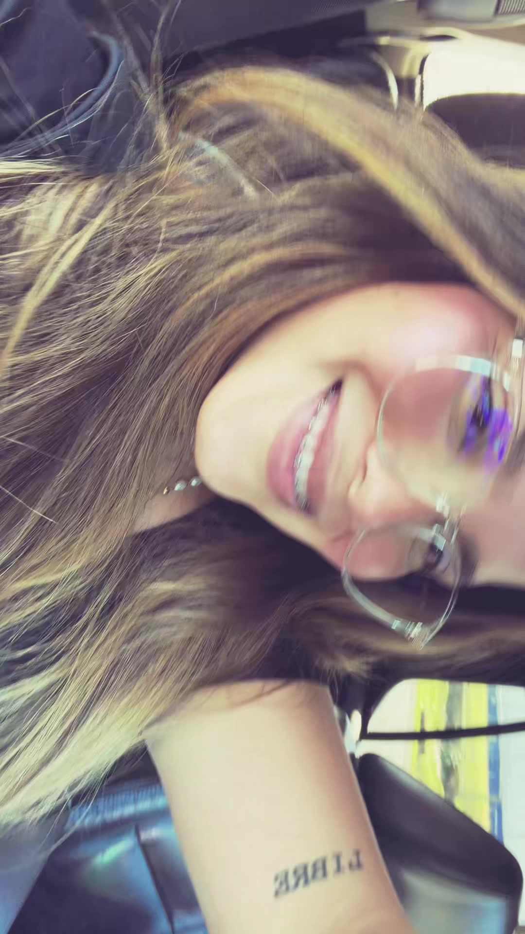 @alon🦋