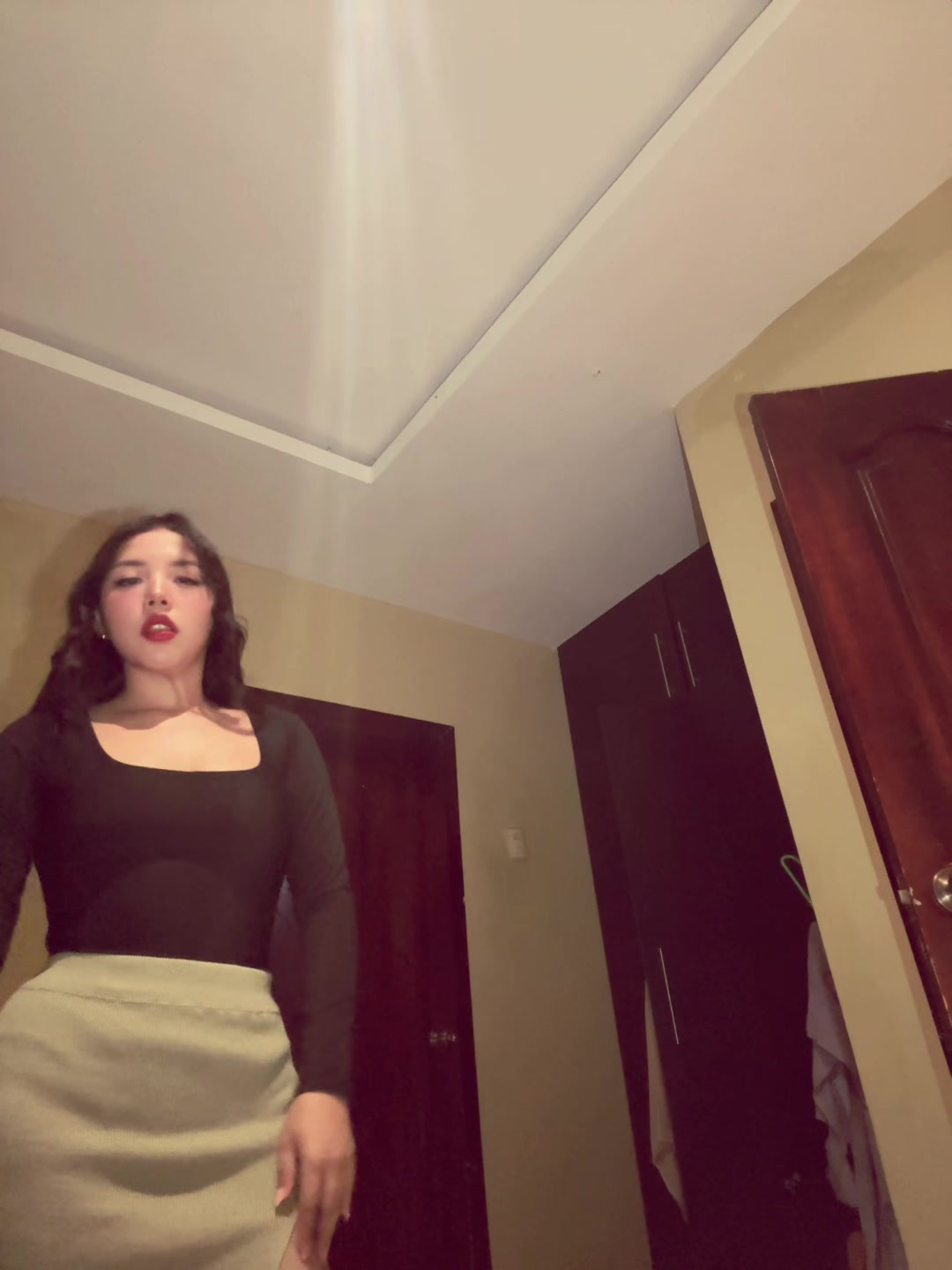 @️
