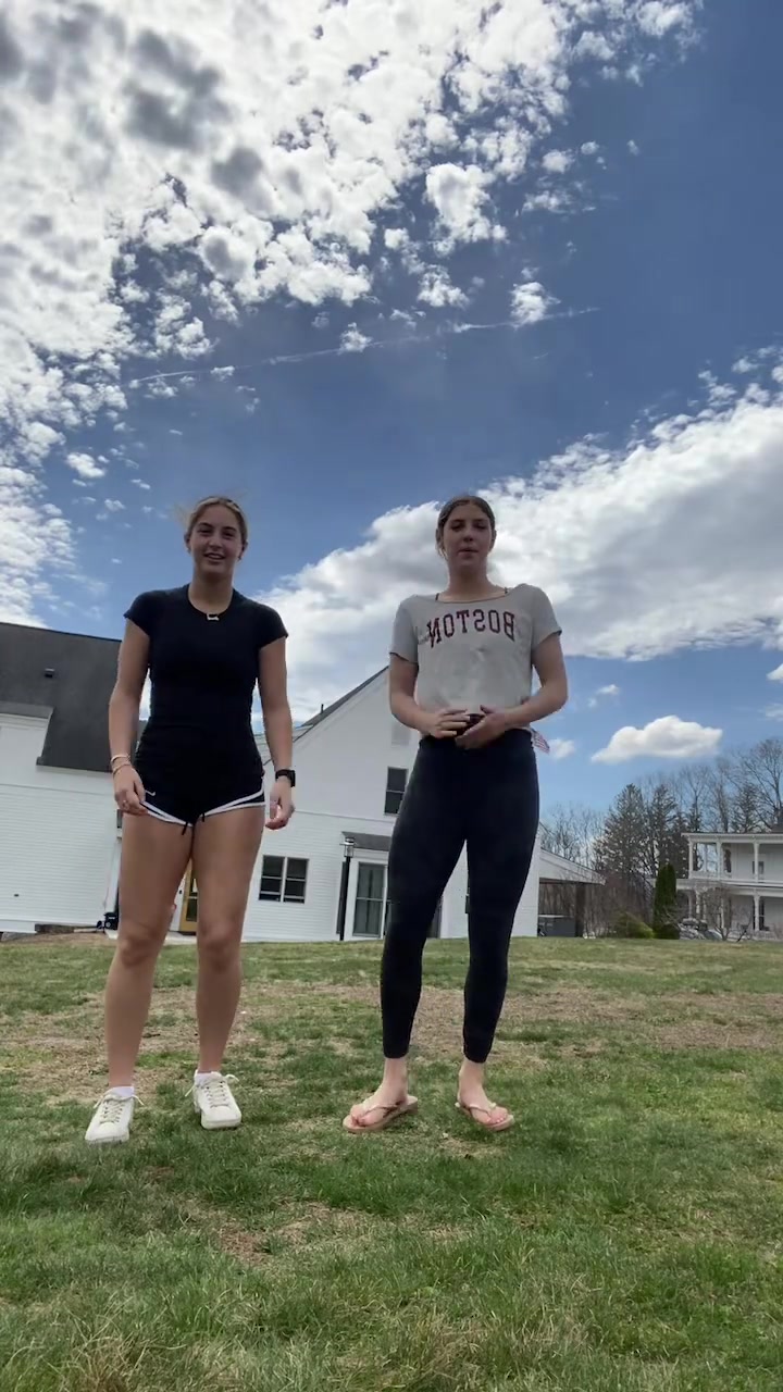 @kourtney_spam01