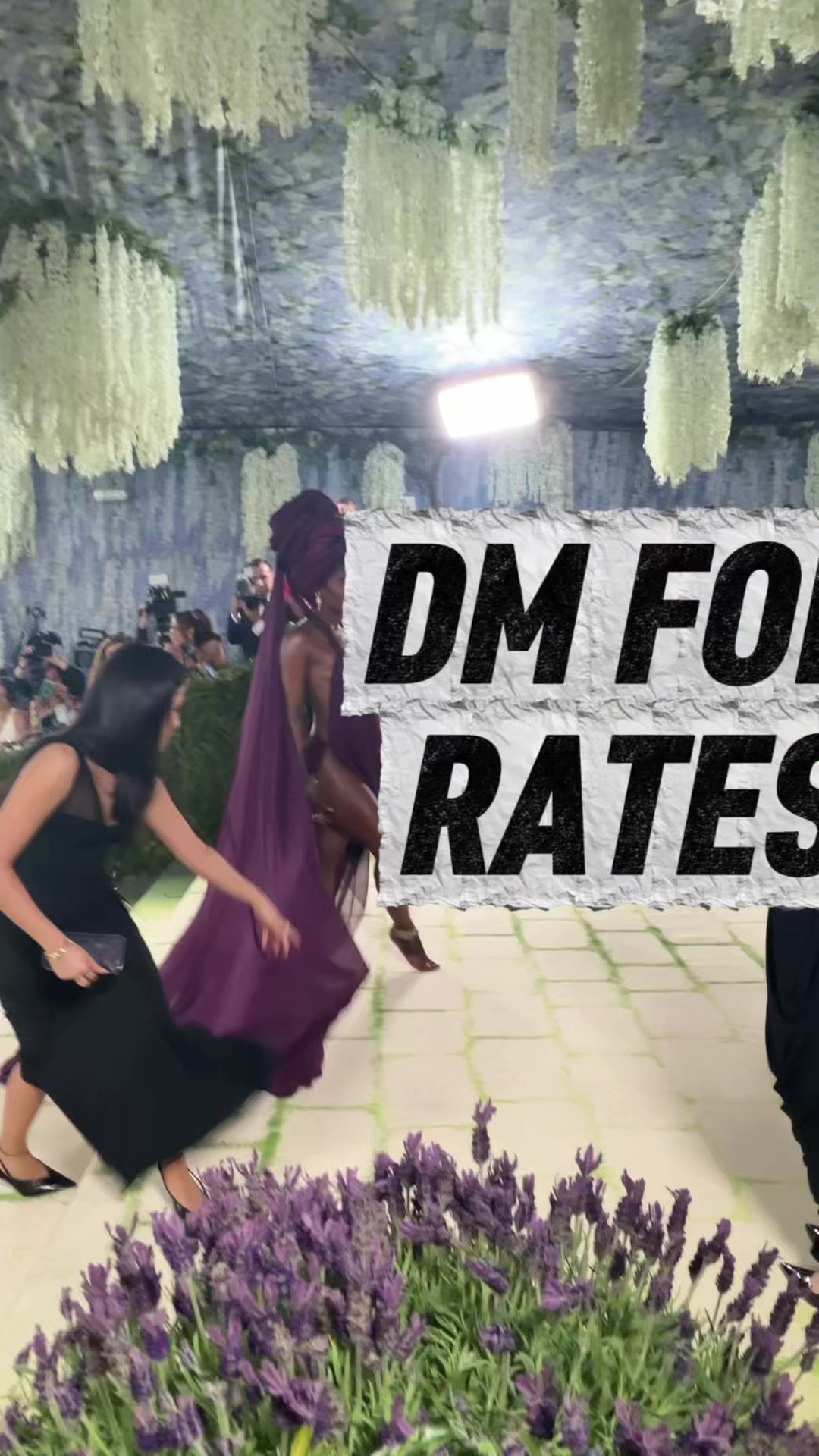@Fashion Bomb Daily