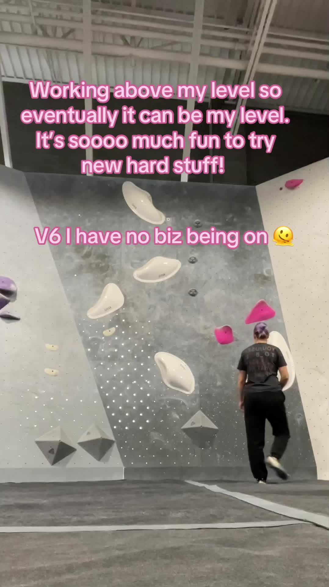 @Amm.Climbs.Stuff