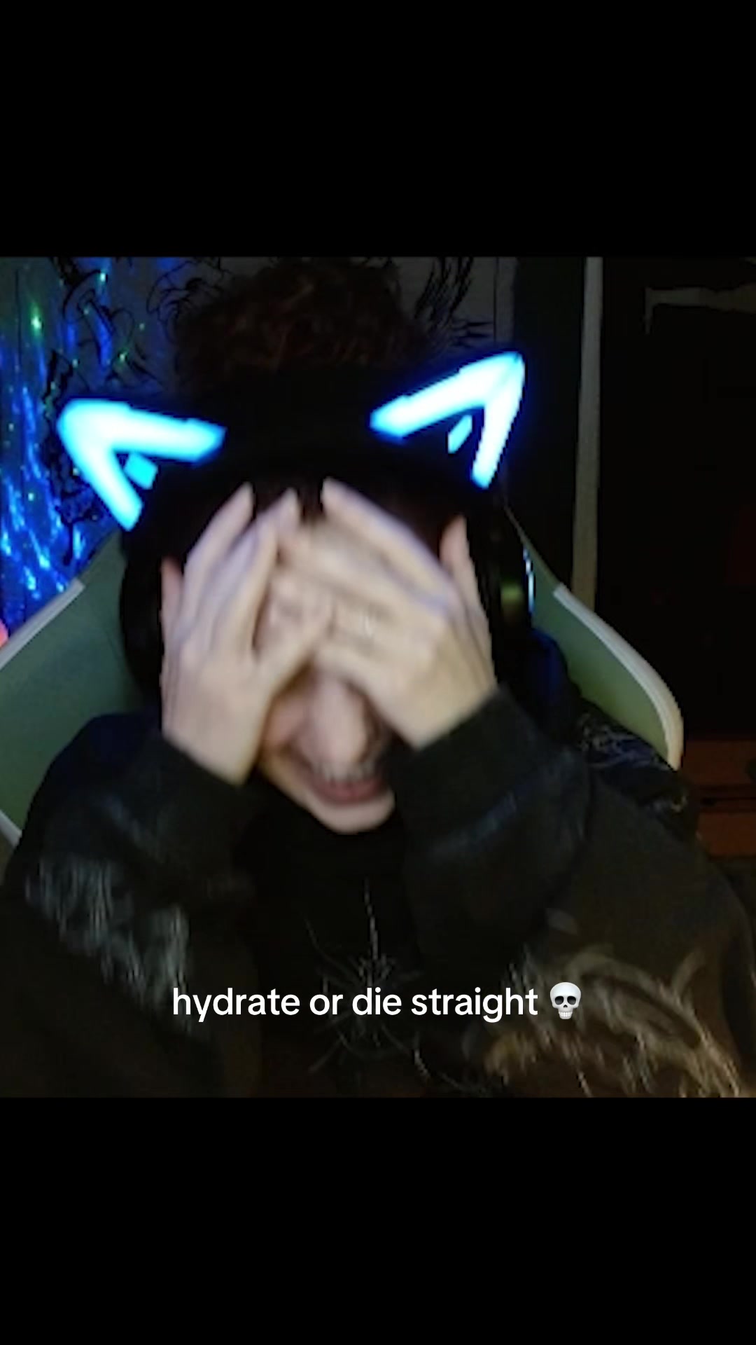 @Megan