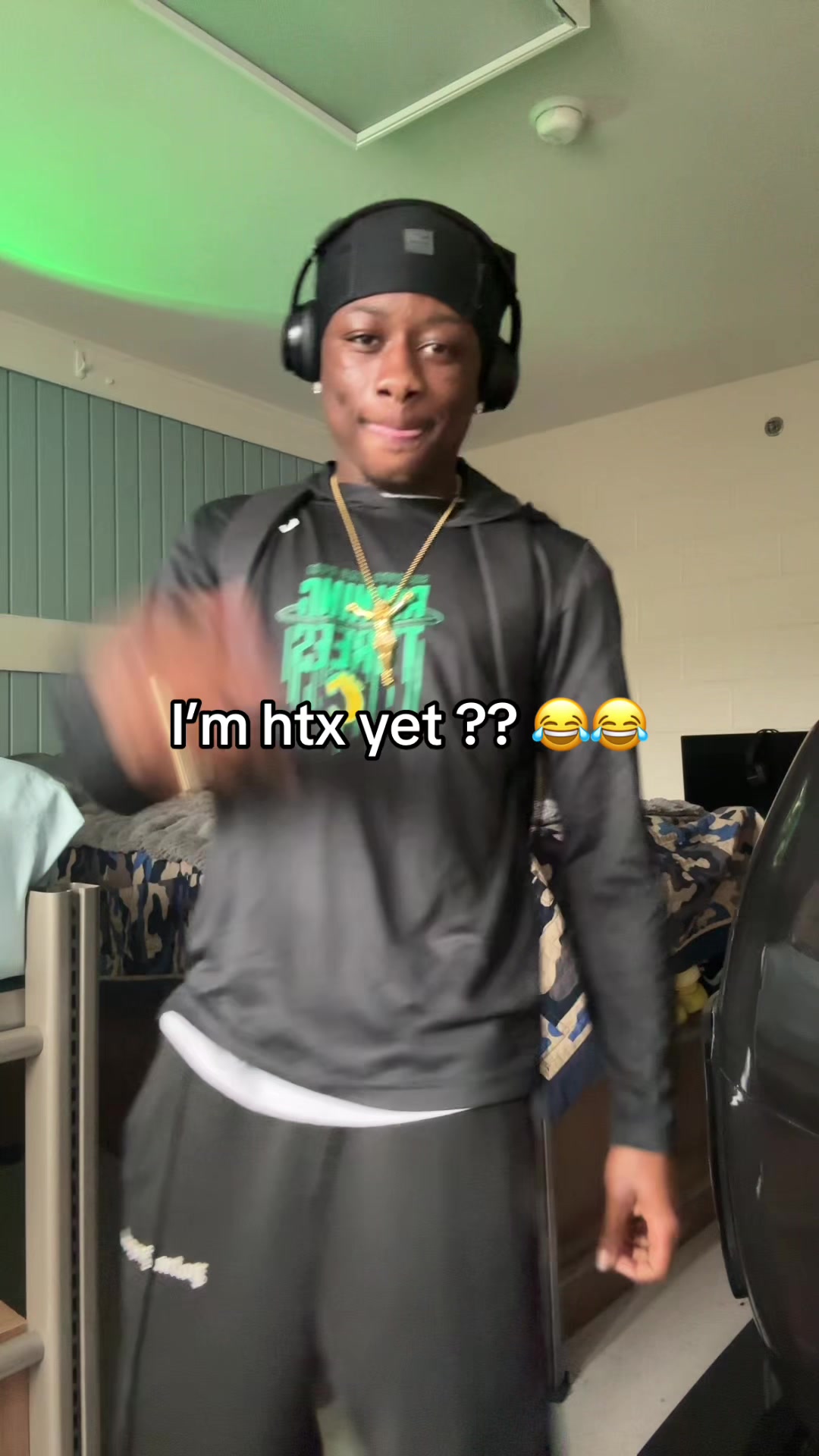 @ₙₐᵣᵣₒw