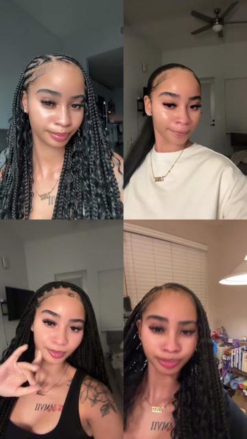 @Fefe