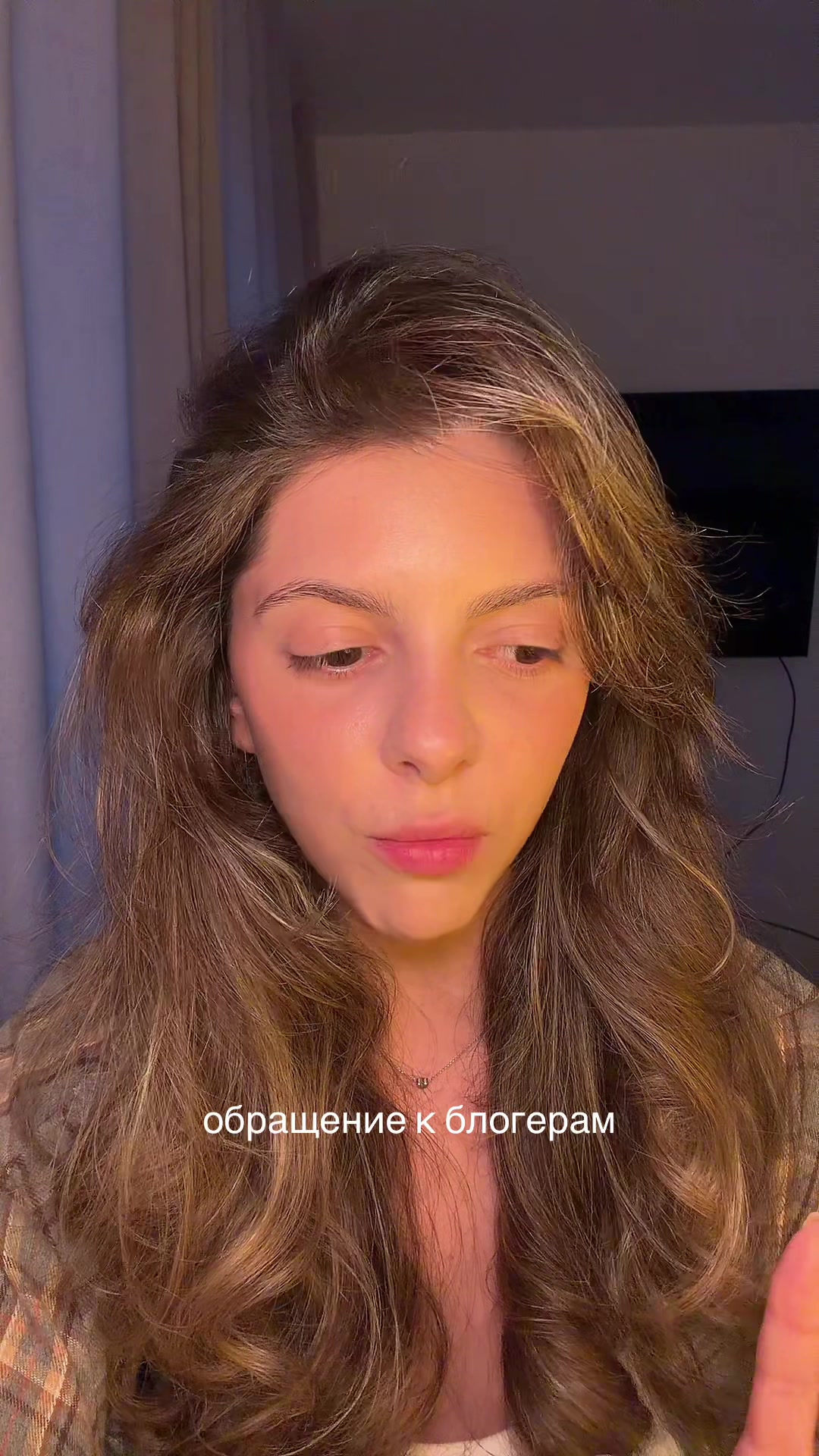 @lera.salomatina