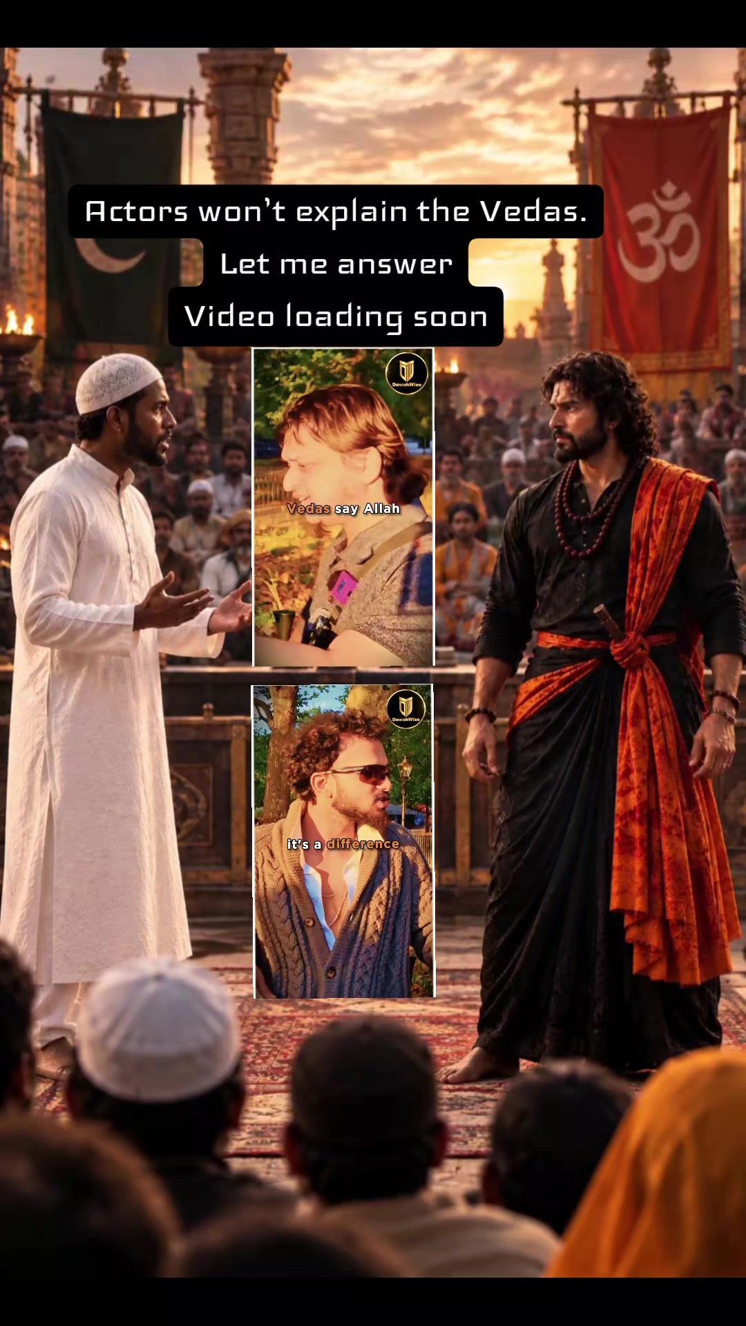 @Sanatana dharma