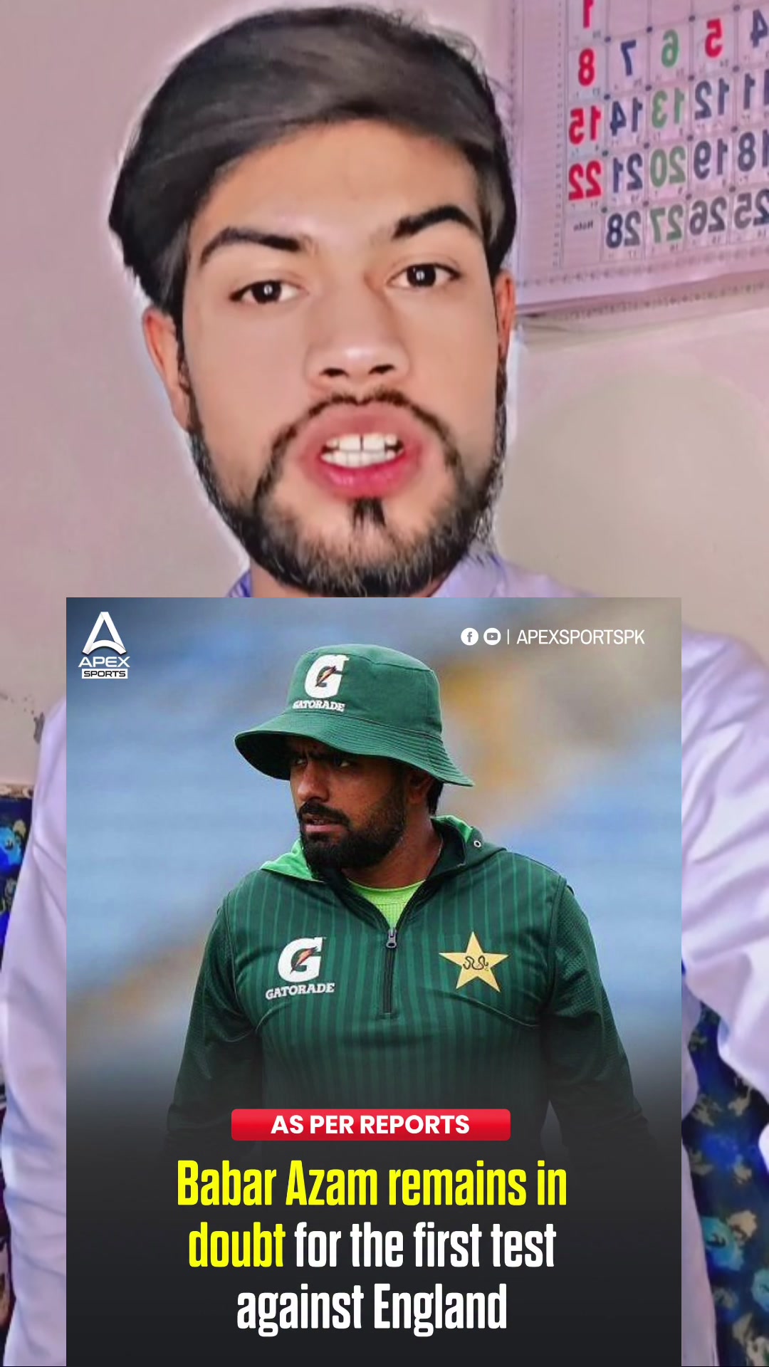 @cricket🏏 editer